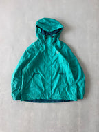 OUTDOOR HIKING JACKET - L