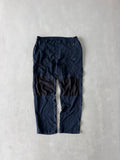 FREEX HIKING OUTDOOR PANT - L