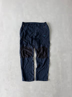 FREEX HIKING OUTDOOR PANT - L