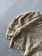 VINTAGE PULL OVER - XL