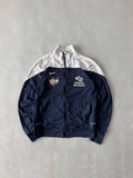 VINTAGE NIKE JACKET - M