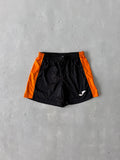 JOMA BASIC SHORTS -