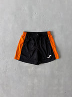 JOMA BASIC SHORTS -