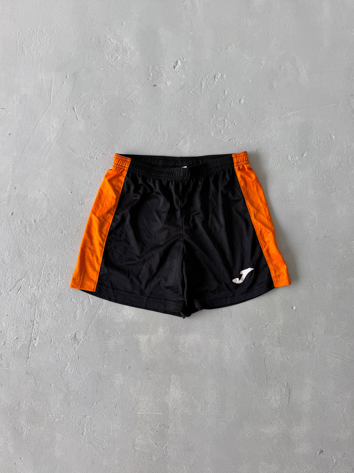 JOMA BASIC SHORTS -