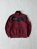 VINTAGE STYLE GIVOVA JACKET -
