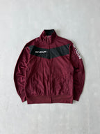 VINTAGE STYLE GIVOVA JACKET -