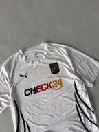 PUMA GERMANY FAN JERSEY -