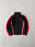 00S JORDAN JACKET - S