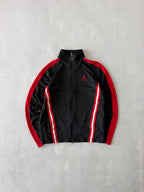 00S JORDAN JACKET - S