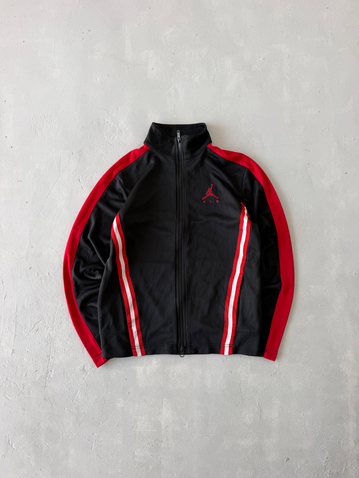 00S JORDAN JACKET - S