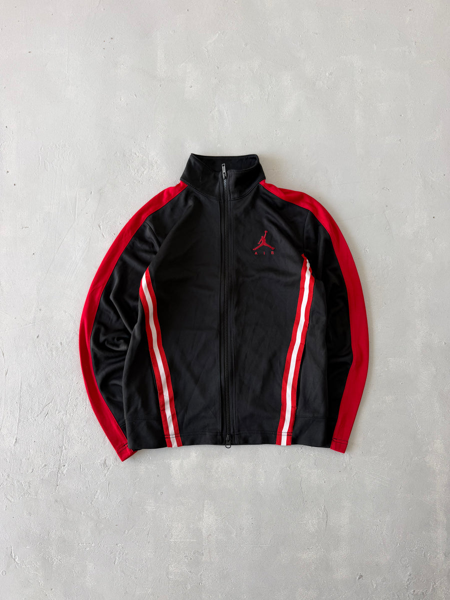 00S JORDAN JACKET - S