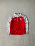 VIINTAGE KEMPA JACKET - M