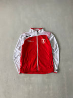 VIINTAGE KEMPA JACKET - M