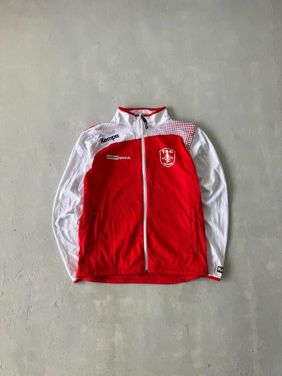 VIINTAGE KEMPA JACKET - M