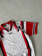 90S JAKO DRI FIT TEE - L
