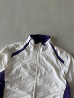 VINTAGE STYLE JACKET -