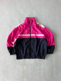 VINTAGE STYLE JACKET - XL