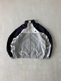 VINTAGE ADIDAS JACKET - XL