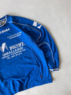 EGEA SPORT SWEATSHIRT - L