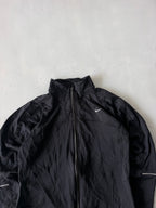 NIKE SPORT JACKET - S