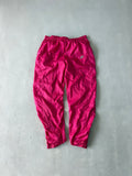 90S NIKE TRACK PANT - M