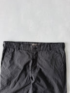 NIKE GOLF PANT - L
