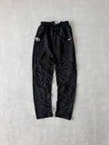 NIKE TRAINING PANT - S