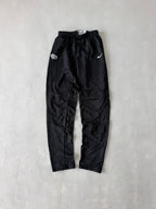 NIKE TRAINING PANT - S