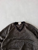 VINTAGE PULL OVER - XL