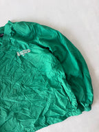 VINTAGE PULL OVER - XL