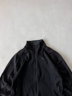 VINTAGE NIKE JACKET - M