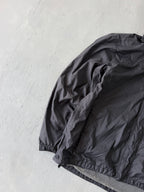THE NORTH FACE HYVENT HIKING JACKET -