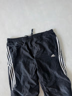 ADIDAS BAGGY TRACK ANT - XL