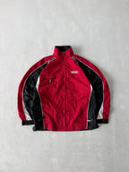 VINTAGE STYLE LOOLA JACKET -