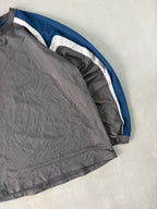 NIKE SWEATSHIRT - M