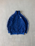 ADIDAS ORGINALS JACKET - M