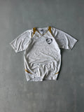 00S NIKE DRI FIT TEE - S
