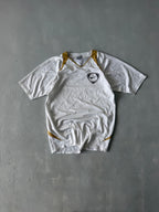 00S NIKE DRI FIT TEE - S