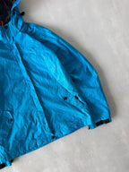 OUTDOOR HIKING JACKET - M