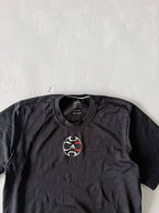 ADIDAS DRI FIT EE - M