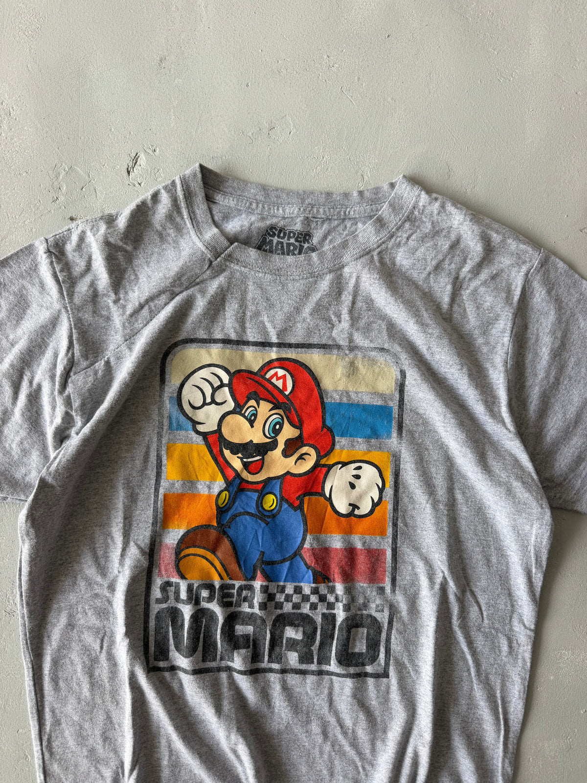 S