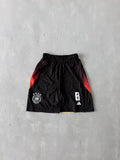 ADIDAS GERMANY SHORTS -