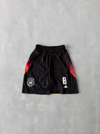 ADIDAS GERMANY SHORTS -