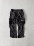 00S NIKE UTLITY PANT - M
