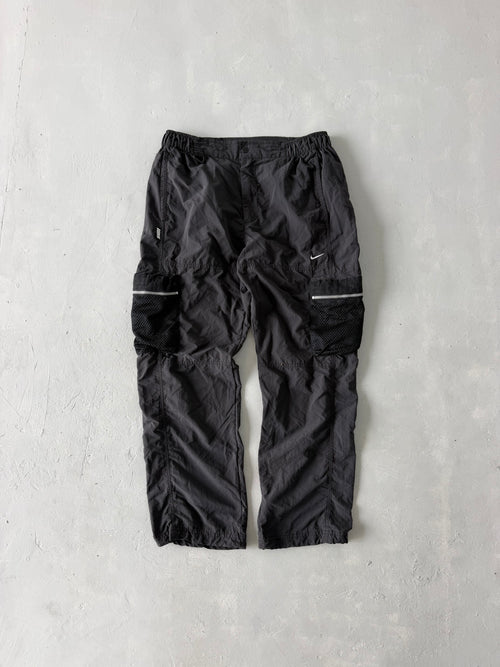 00s Nike Utility Pant, size M – photo 1 of 3