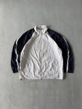 VINTAGE FILA JACKET - XL