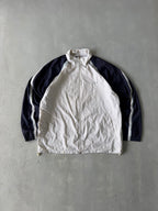 VINTAGE FILA JACKET - XL