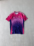 ADIDAS GERMANY JERSEY -