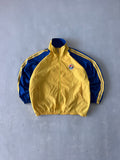 VINTAGE STYLE JACKET - M