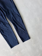 NIKR TRACK PANT - S